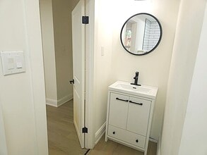 41 Elizabeth St in St Catharines, ON - Building Photo - Building Photo