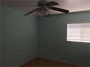 80 Portola Way-Unit -111 in Tracy, CA - Building Photo - Building Photo