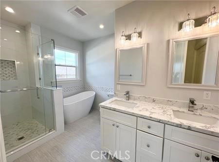 328 E Live Oak St in San Gabriel, CA - Building Photo - Building Photo