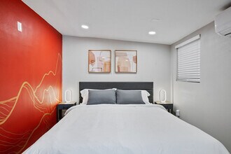 4117 W Virginia Ave, Unit SI ID1244356P in Phoenix, AZ - Building Photo - Building Photo