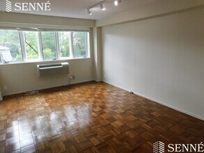 19 Chauncy St, Unit 2 in Cambridge, MA - Building Photo - Building Photo