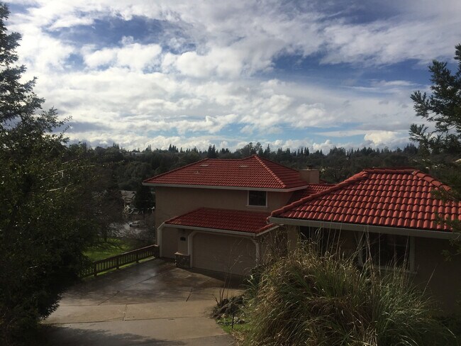 property at 200 Sunrock Dr
