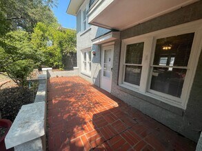 4800 Bryce Ave in Fort Worth, TX - Building Photo - Building Photo