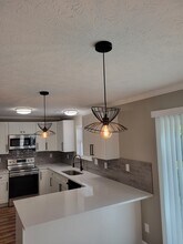 12920 St Andrews Way in Fishers, IN - Building Photo - Building Photo