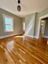 35 Amherst St in Boston, MA - Building Photo - Building Photo