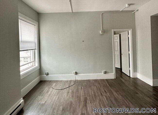 50 Franklin St in Worcester, MA - Building Photo - Building Photo