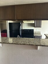5801 Marvin Loving Dr in Garland, TX - Building Photo - Building Photo