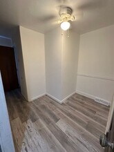 1258 Muhlenberg St in Reading, PA - Building Photo - Building Photo
