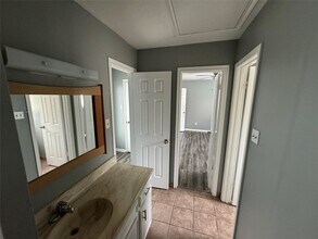 2923 Ashford Trail in Houston, TX - Foto de edificio - Building Photo