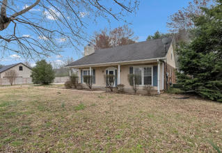 5905 Franklin Rd in Murfreesboro, TN - Building Photo - Building Photo
