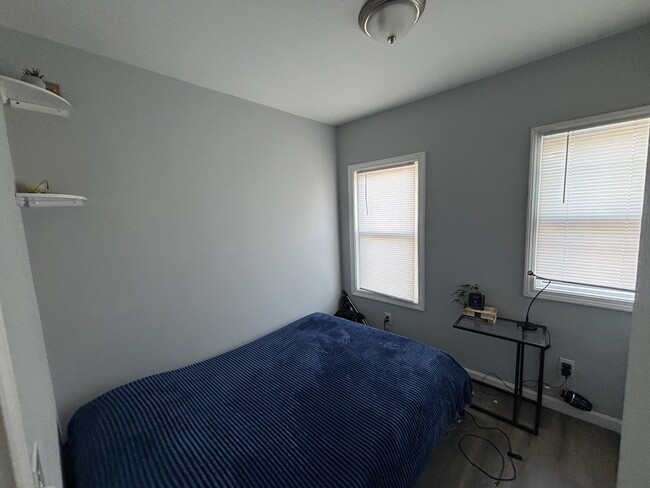 6 Savin Ave, Unit 6B in Norwood, MA - Building Photo - Building Photo
