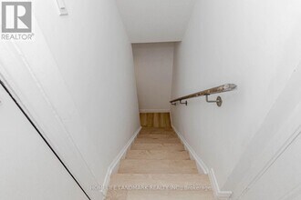 621 Fullum Lndg in Milton, ON - Building Photo - Building Photo