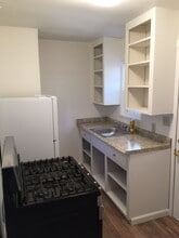 1103 Sierra Blvd in South Lake Tahoe, CA - Building Photo - Building Photo