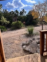 1565 Pump Station Rd, Unit A - Farmhouse in Wimberley, TX - Foto de edificio - Building Photo
