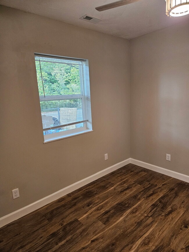 559 N Centennial St in Indianapolis, IN - Building Photo - Building Photo