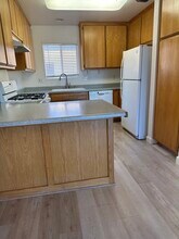 896 Front St, Unit B in Grover Beach, CA - Building Photo - Building Photo