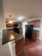 2609 Sawgrass Dr in Winterville, NC - Building Photo - Building Photo