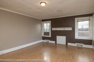 1420 Amhurst St in Albemarle, NC - Building Photo - Building Photo