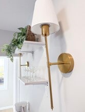 31 Florence St, Unit Floor 1 in New Britain, CT - Foto de edificio - Building Photo