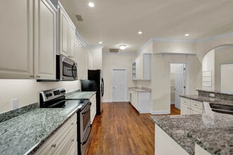 832 Ashton Oaks Cir in Lakeland, FL - Building Photo - Building Photo