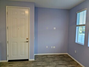 26231 Bergen Ct in Temescal Valley, CA - Building Photo - Building Photo