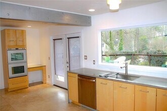 270 Peachtree Way NE in Atlanta, GA - Building Photo - Building Photo