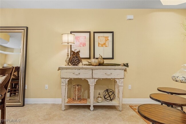 property at 9809 Boraso Way