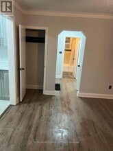 52 Claremore Ave in Toronto, ON - Building Photo - Building Photo