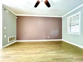 3113 Colonial Way in Chamblee, GA - Building Photo - Building Photo