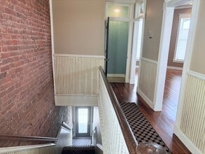 101 S Broadway St in Tecumseh, OK - Building Photo - Building Photo