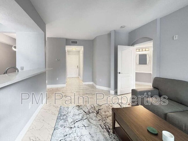 property at 11041 Legacy Blvd