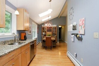 80 Adams St in Lexington, MA - Building Photo - Building Photo