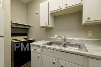 181 N Fairview Ave in Spartanburg, SC - Building Photo - Building Photo