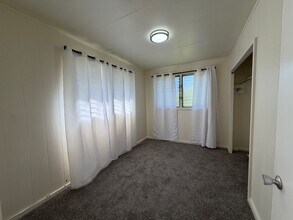 826 16th Ave in Honolulu, HI - Building Photo - Building Photo