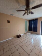 12220 NE Miami Pl in North Miami, FL - Building Photo - Building Photo