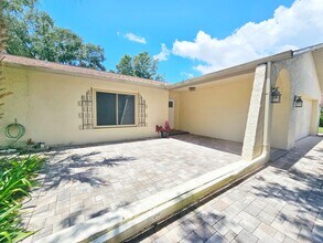 3101 Egret Terrace in Safety Harbor, FL - Building Photo - Building Photo