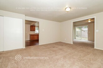 14641 450th Ave SE in North Bend, WA - Building Photo - Building Photo