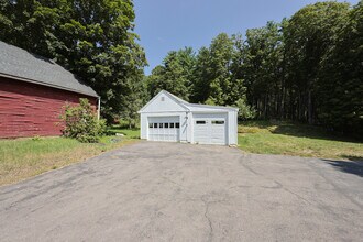 85 Main St in Groton, MA - Building Photo - Building Photo