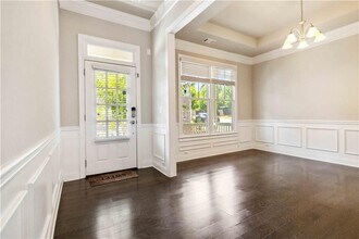 510 Suwanee Pass Ln in Suwanee, GA - Building Photo - Building Photo