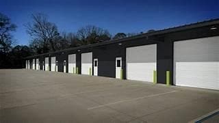 property at 4414 Femrite Dr