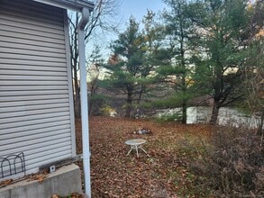 205 Camp St in Plainville, CT - Building Photo - Building Photo