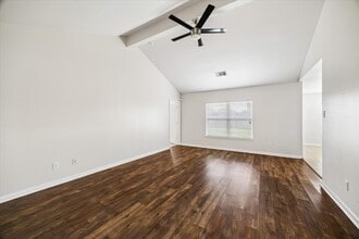 20431 Kittredge Dr in Humble, TX - Building Photo - Building Photo