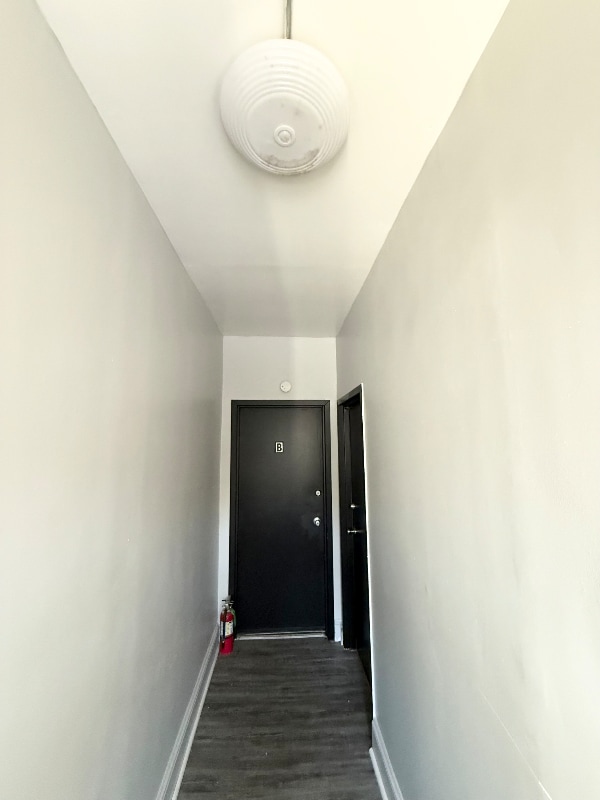 44 W Union Blvd in Bethlehem, PA - Building Photo - Building Photo