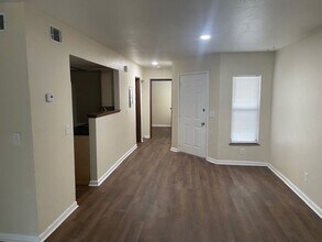 2938 Songbird Dr in Jacksonville, FL - Building Photo - Building Photo