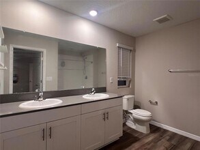 7719 Depot Lp, Unit 2842-20 in Parrish, FL - Building Photo - Building Photo