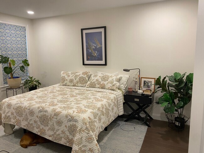 7 E Dexter Ave, Unit 39 in Woburn, MA - Foto de edificio - Building Photo