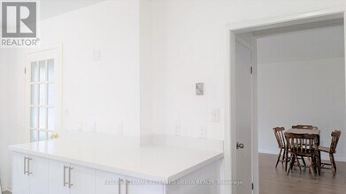 461 Geneva St in St Catharines, ON - Building Photo - Building Photo