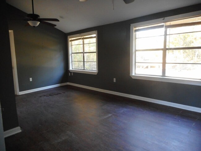 57415 Oaklawn Dr in Slidell, LA - Building Photo - Building Photo