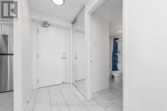 1440 Heron Rd in Ottawa, ON - Building Photo - Building Photo