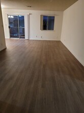 Beverly Villa in Pico Rivera, CA - Foto de edificio - Building Photo
